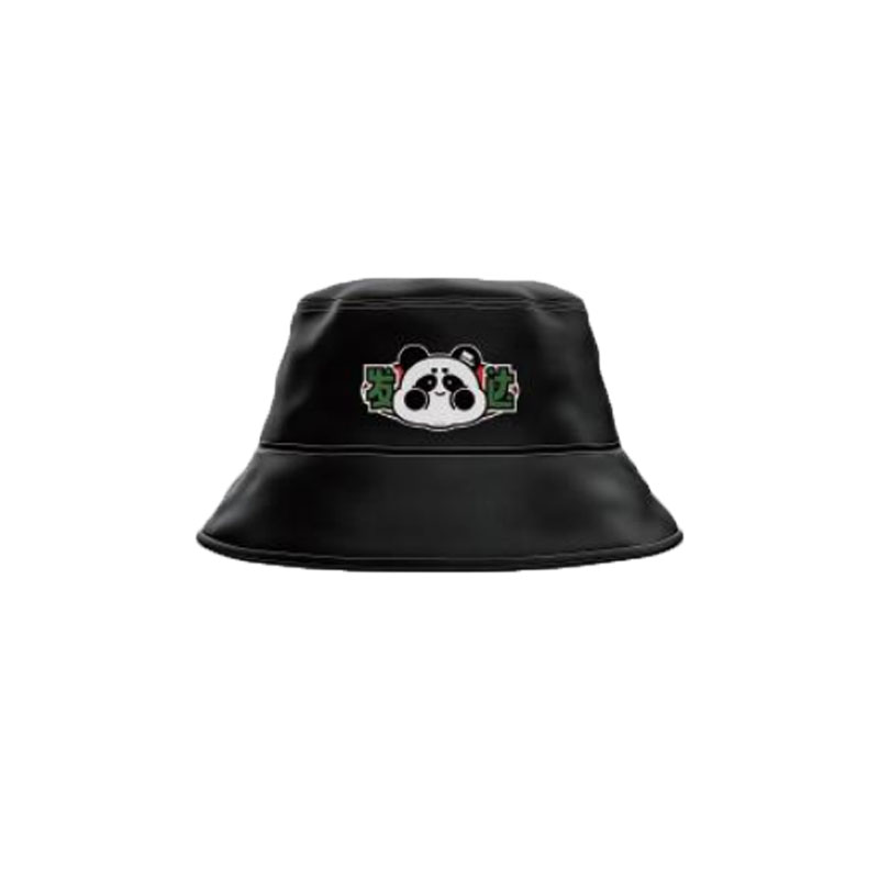 10Hats & Caps
